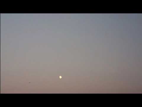 Mafatshi Leh Türkçe çeviri