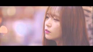 "Shall We Dance" X MoonCulture Films MV Performance ver.