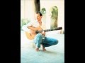 Ottmar Liebert - Little Wing