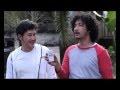 Iklan Susu Bear Brand Ramadhan