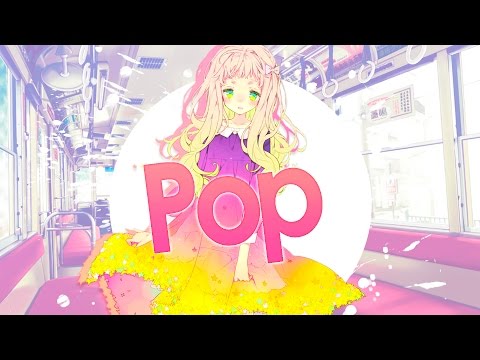 【Pop】Yunomi - 大江戸コントローラー ( Oedo Controller ) feat. TORIENA