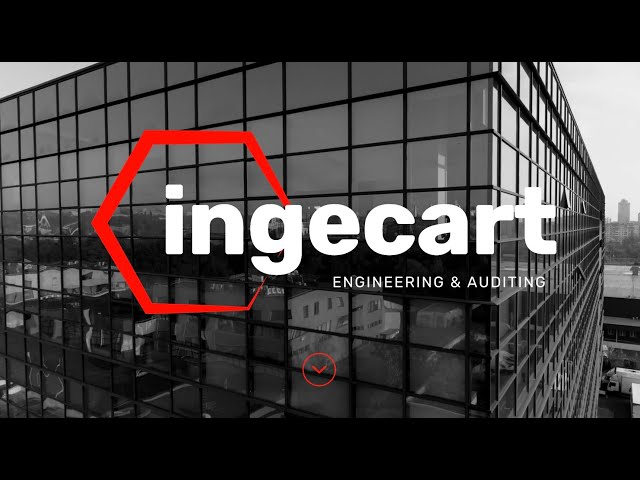 Vídeo relacionado con Westcott Abrecartas Softgrip | Abrecartas prémium con hoja negra de acero inoxidable | Mango ergonómico de agarre suave | Abre letras fácil y limpiamente | para el hogar y la oficina | E-29701 00