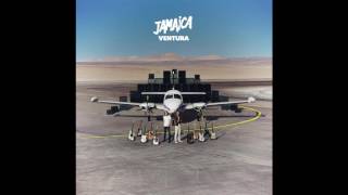 Jamaica - Same Smile