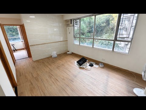 豪景花园 Youtube Video