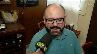 Miniatura do vídeo