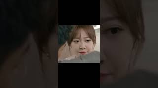 Protective OR Possessive?🤭|Mysterious love 💕|Cdrama|