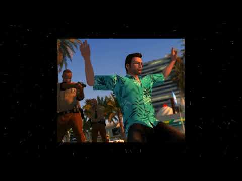 [FREE] KIZARU x MOSQUIT Type Beat "Miami" Prod. Boston Meat Grinder