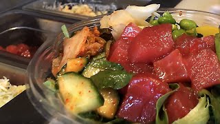 2020 Restaurant Guide: Bend’s Restauranteurs Discuss Their Favorite Dishes