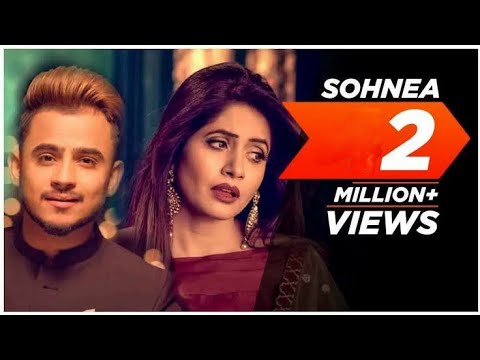 download lagu mp3 mp4 O Meri Jaan Na Ho Pareshan Mp3 Song Download Djmaza, download lagu O Meri Jaan Na Ho Pareshan Mp3 Song Download Djmaza gratis, unduh video klip O Meri Jaan Na Ho Pareshan Mp3 Song Download Djmaza