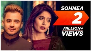 Download lagu Oh Meri jaan Na ho pareshan.. mp3