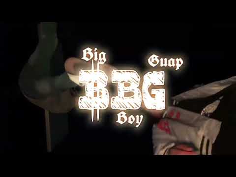 Video thumbnail q03gwQTgILA