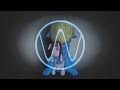 Synthis - Hold Me Close 