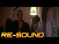Out For Justice Steven Seagal RICHIE S DESTRUCTION RE SOUND