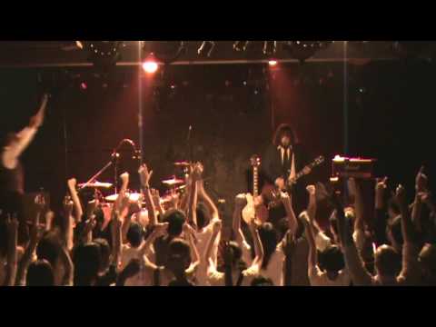 The Inspector Cluzo-The Inspector Cluzo in Taipei The Wall