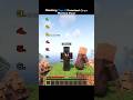 AYOOOO CHILL ️ Grox Minecraft Minecraftmeme