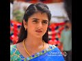 Today Eramana Rojave Serial Full Episode