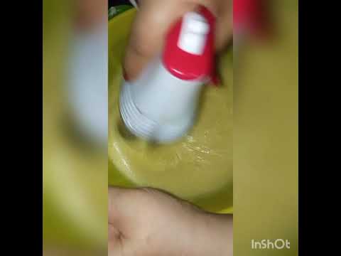 chocolate ganache cake