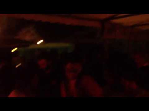 Anamorph - Sub Constienta (Rajol edit)