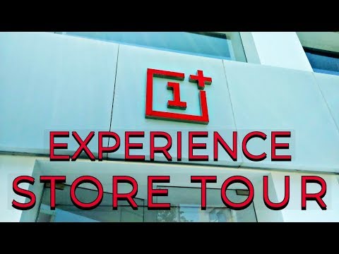 download lagu mp3 mp4 Oneplus Store Pondy Bazaar, download lagu Oneplus Store Pondy Bazaar gratis, unduh video klip Oneplus Store Pondy Bazaar