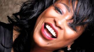 Miki Howard - Come Share My Love (Anniversary Edition Video) HD