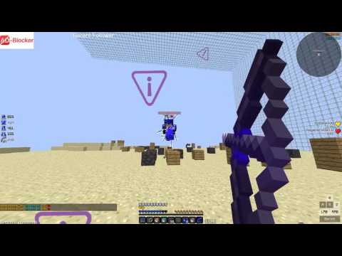1v1's With KoalaNoob