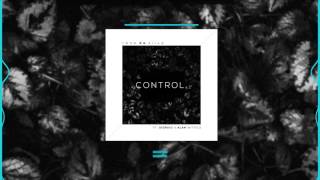 rene da silva = Control (ft. Giorgio & Alan Wittels) [Audio]