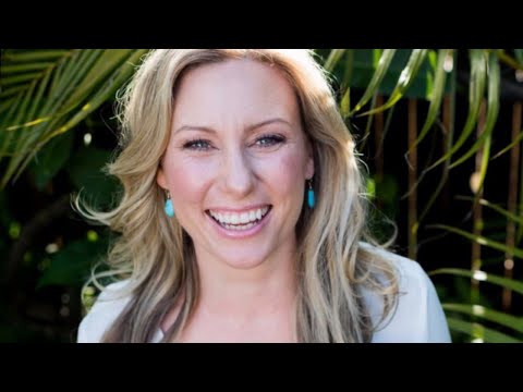 Preliminary Investigation Says Yoga Teacher Was Killed by Cop Startled by Noise