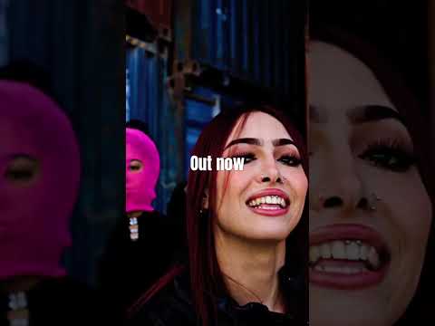 Nader Gh X ALTAF - HADHOUDA