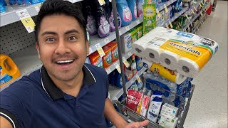 👉Walgreens 😱🔥FREE PLUS PROFIT RUN! 🔥😱