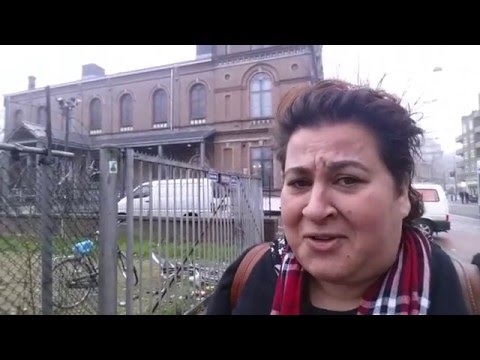 TRUE COLORS! - BARBARASTRAATHOF! #VLOG54