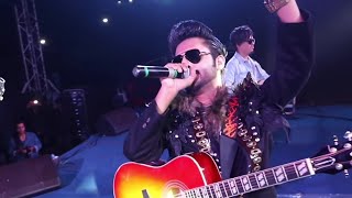 Download lagu Stebin Ben | Live Performance | Mera Dil Bhi Kitna Pagal Hai | song | #stebinben #singer mp3