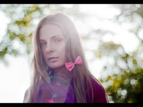 الغيت الحب وائل جسار