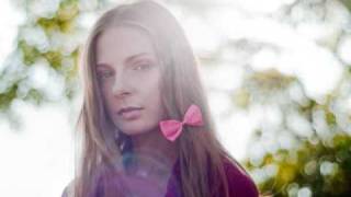 كلمات اغنية الغيت الحب وائل جسار