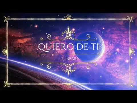 TRAVELING - 2LINEAS (MAQUETA PERZEO) / 2020