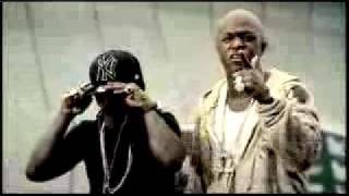 Pop Bottles (Championship)-Lil Wayne &amp; Birdman