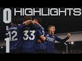 TROSSARD SENDS US BACK TOP OF THE LEAGUE Fulham Vs Arsenal 0 1 Premier League