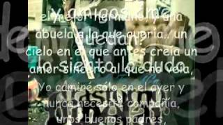 porta solo se trata de prosperar video lyrics con letra official 2010.flv
