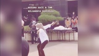 Download lagu dance viral tiktok berlayar tak bertepian | Yang Paling Keren Part 2 mp3 Download lagu dance viral tiktok berlayar tak bertepian | Yang Paling Keren Part 2 mp3