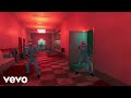 Money Man amp Jackboy Risky Visualizer v Money Man amp Jackboy Risky Visualizer v