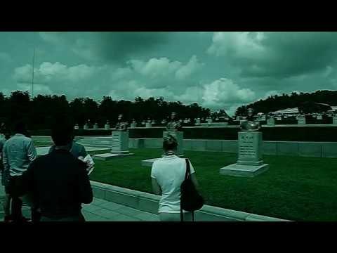 ａＢｓｏｕｒｄｎｏｕ ＬＥＰＡ