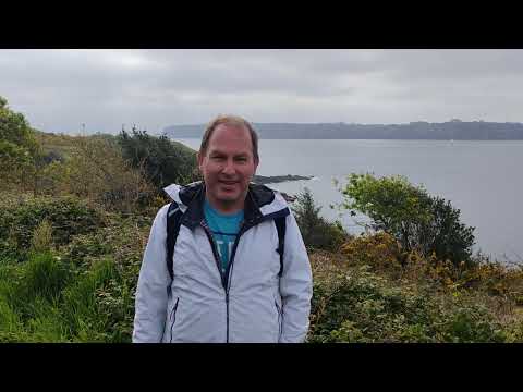 Etiomedecine et somatoemotionnel