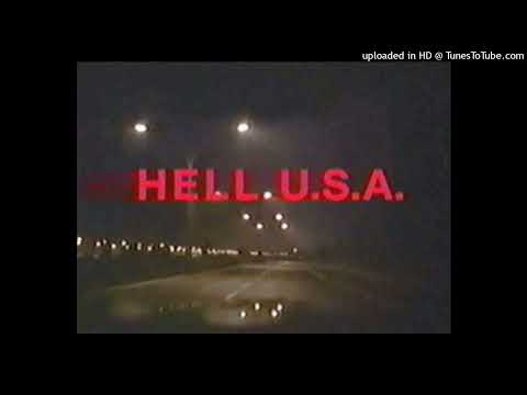 [FREE FOR PROFIT] Synthwave x Synth Pop x Dance type beat