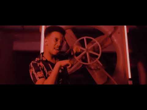 Ethiopian Music   Shegye Shegitu ሸግዬ ሸጊቱ Meek1One New Ethiopian Music 2020Official Video