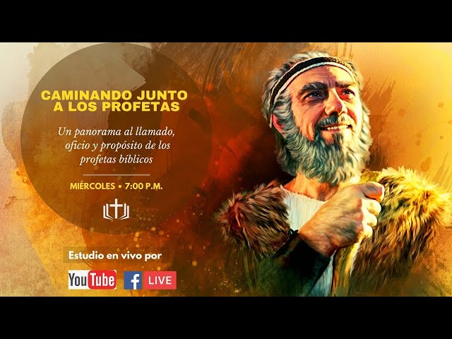 Vídeo relacionado con Guía de estudio de la historia de la Iglesia, parte 3: Los profetas desde 1847: 6 (Haciendo las cosas preciosas simples)