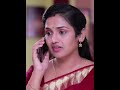 Vidhya Mohan S Red Saree Video Part1 PIECES