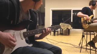 Fuggel - Hjemreise (Traveling home)