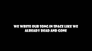 Marilyn Manson - Disassociative - Lyrics