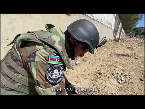 FHN Mətbuat xidmətinin məlumatı