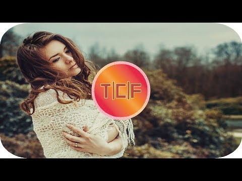 Brazen Feat. Ellenyi - Jolene (Fonzerelli Epic Western Remix)