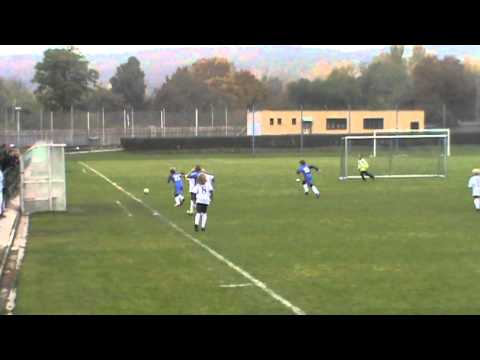 2. PRAGA PRAHA  B  - Čechie Dubeč  0:6  (7.kolo) 20.10.2012 - 2.třetina (0:4)